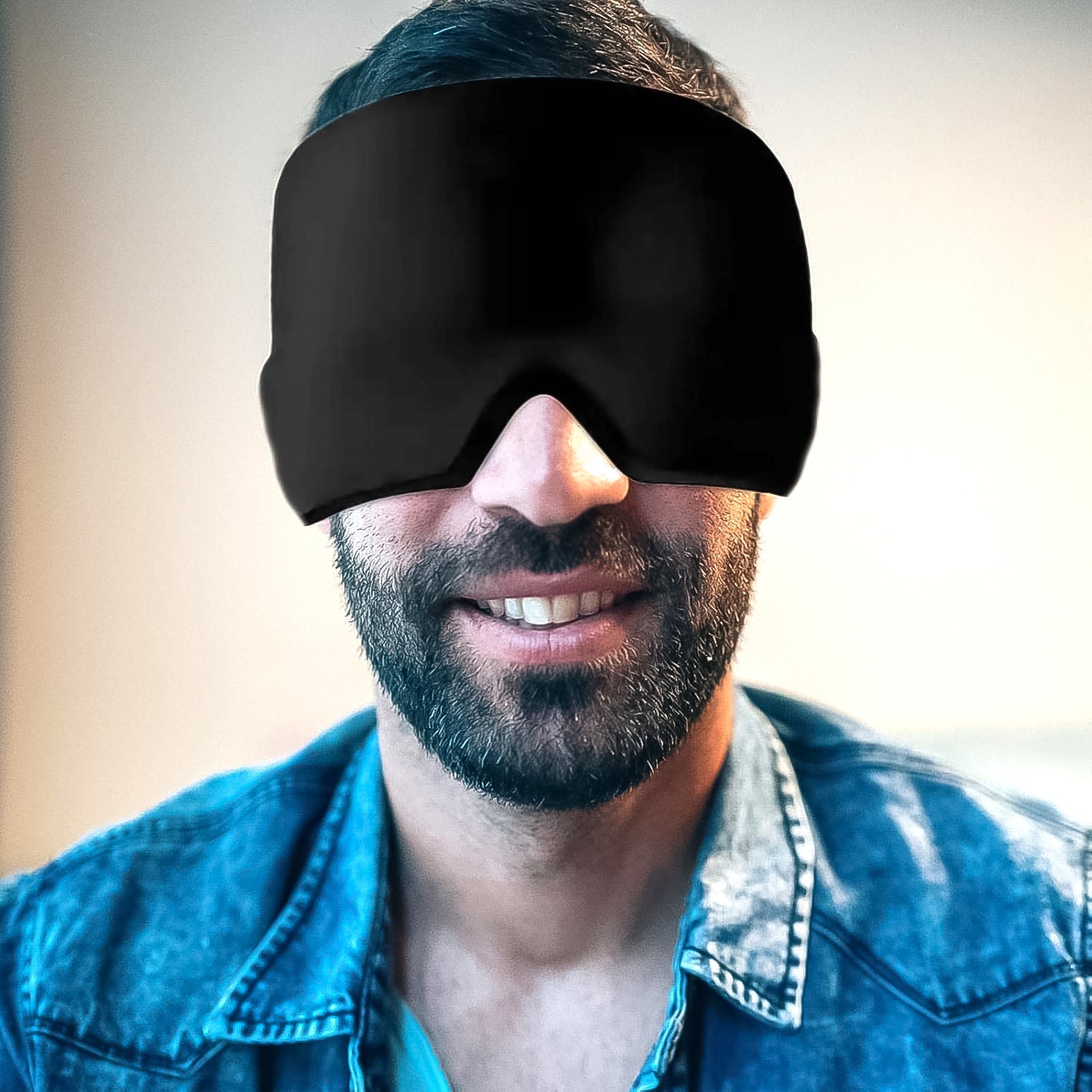 NeuroCool Cap NeuroCool Cap